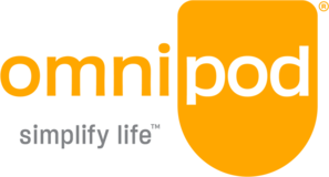 Omnipod