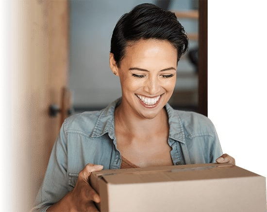 Get paid for your unused diabetic supplies