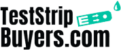 Test Strip Buyers